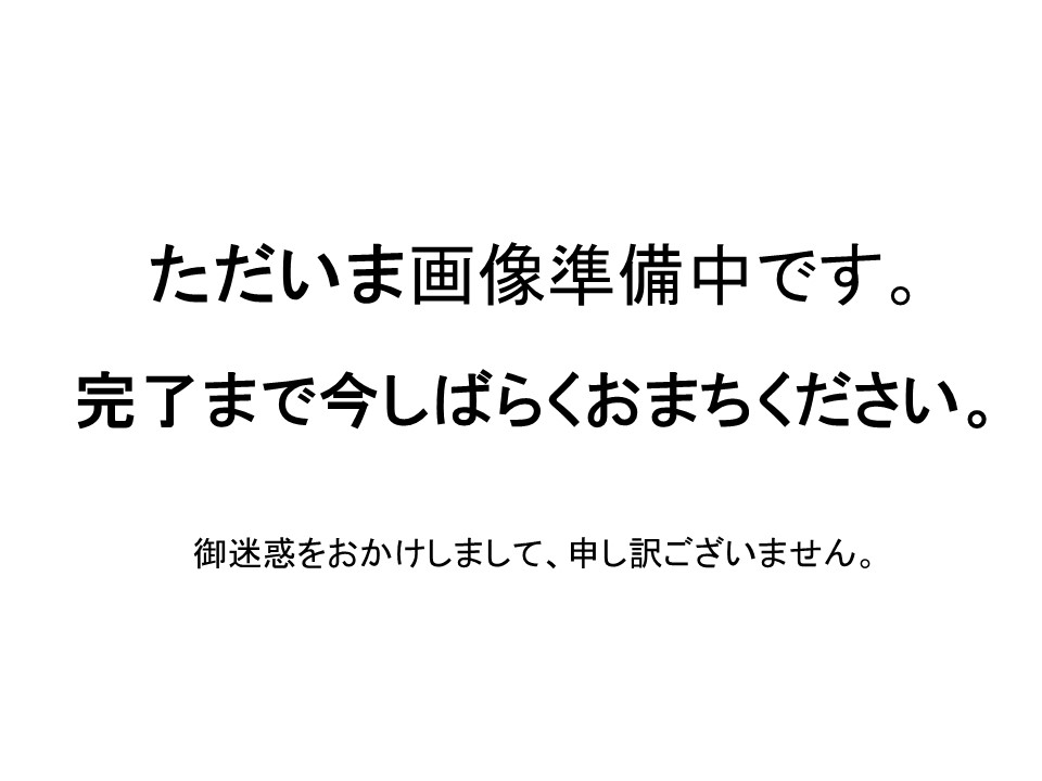 あにま～るペットボトルストロー