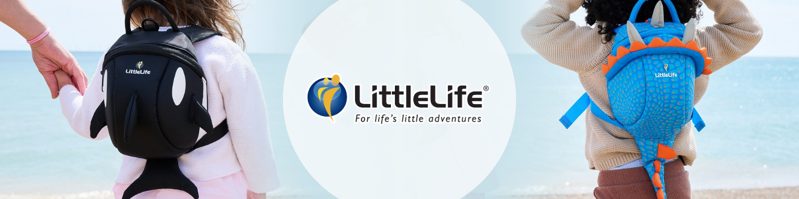 littlelife