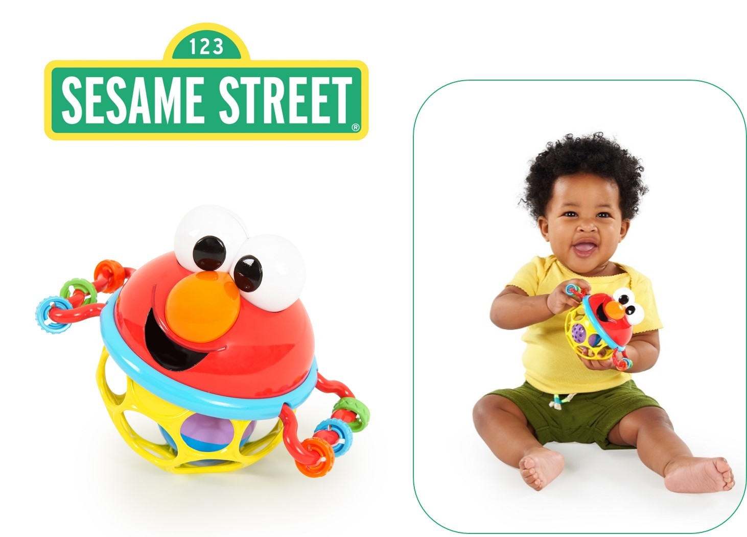 ディズニーの キャラクター型 オーボール ベビー用品 輸入玩具 出産お祝いの卸 仕入れならキッズエンターテインメント