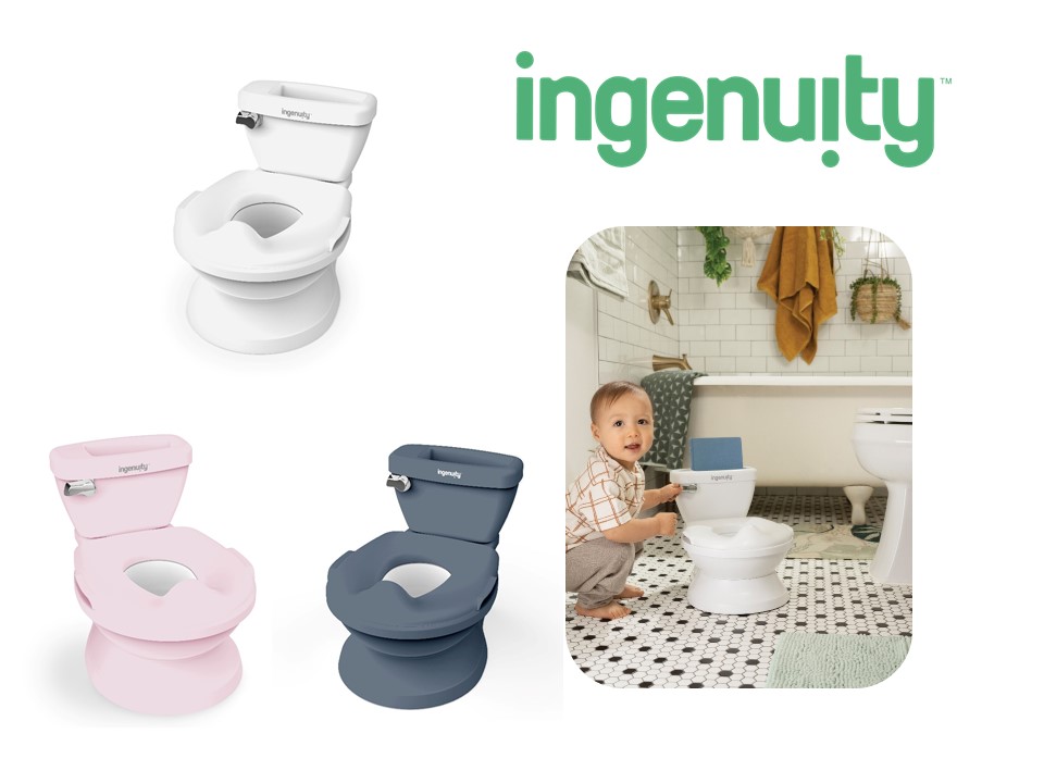 マイサイズポッティ