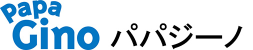 パパジーノ